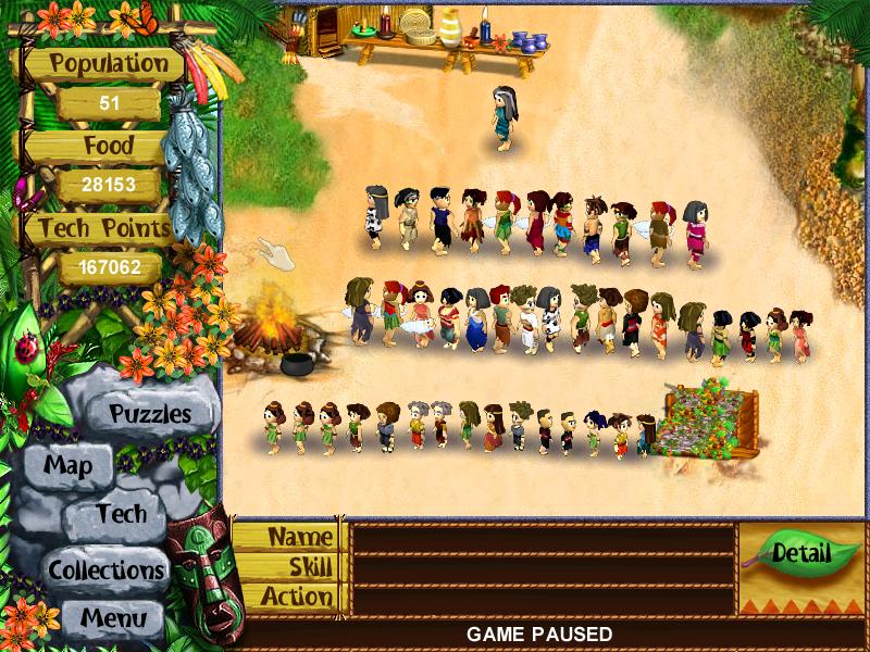 1518-2.MY.TRIBEPIC2..26.03A.JPG 1518-2.MY.TRIBEPIC2..26.03A.JPG