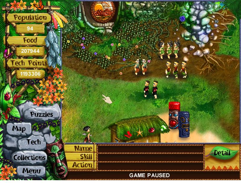 1519-Twins.Triplets..JPG 1519-Twins.Triplets..JPG