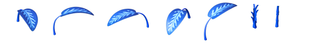 3317-Dieffenbachia.png