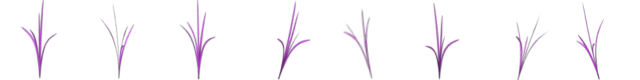 3359-LemonGrass.png