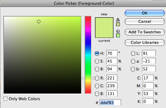 4546-ColourPicker.png