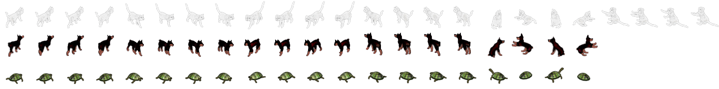 pet_grid.png