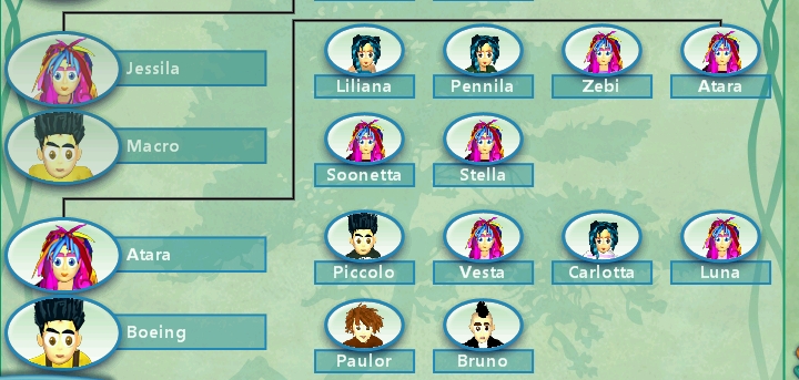 rarechild.jpg rarechild.jpg