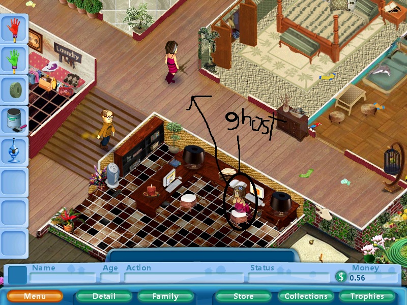 vvvvvv.jpg vvvvvv.jpg